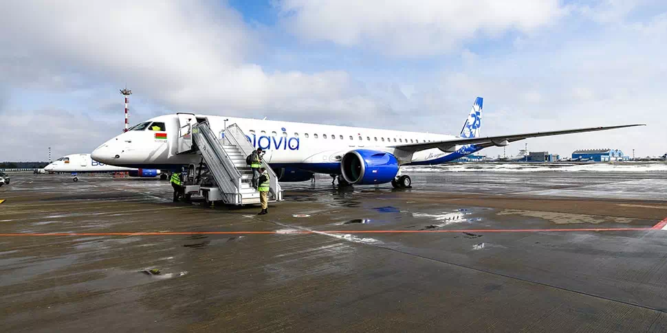 «belavia»-budet-letat-v-moskovskij-aeroport-zhukovskij.-biletyi-—-vsego-po-175-rublej