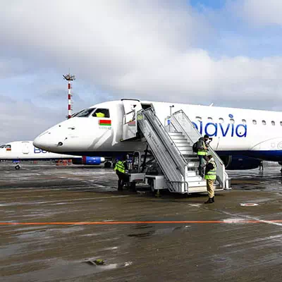 «belavia»-budet-letat-v-moskovskij-aeroport-zhukovskij.-biletyi-—-vsego-po-175-rublej