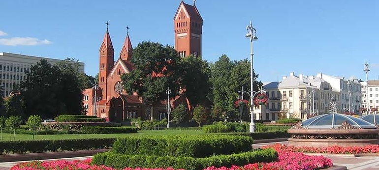 pochemu-stoit-posetit-belarus