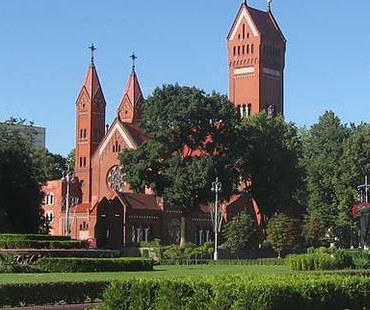 pochemu-stoit-posetit-belarus