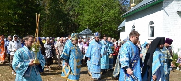 ekskursiya-po-svyatyim-mestam