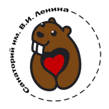 Логотип мобильный