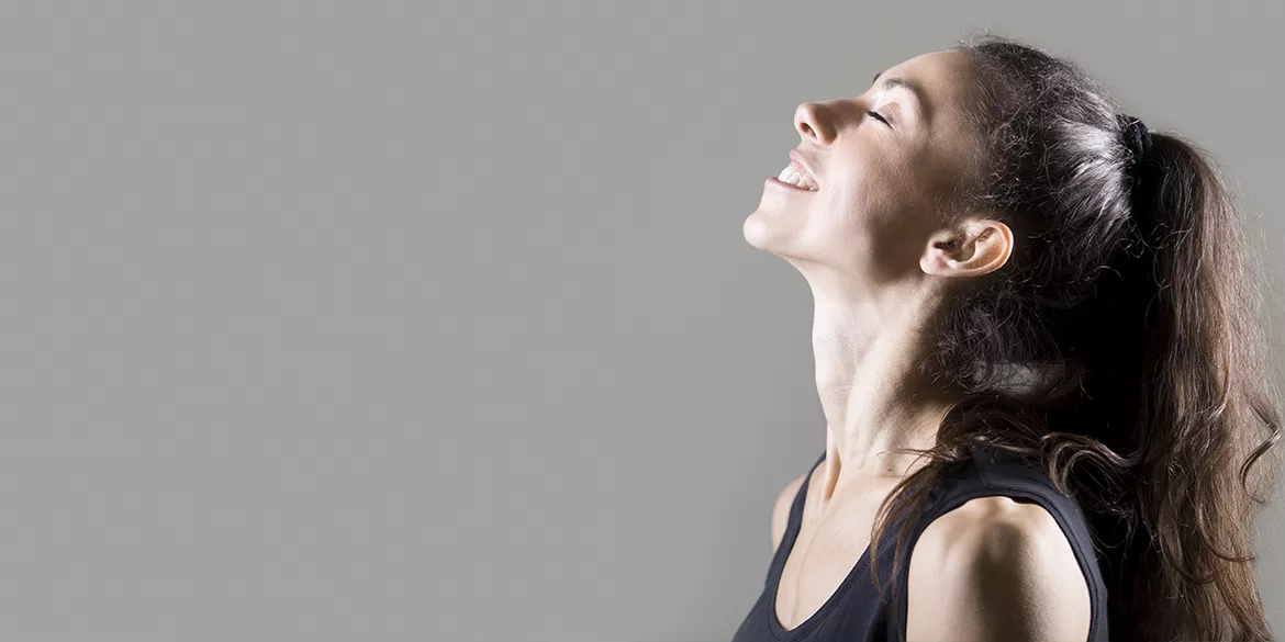 Специальная программа “Оздоровление легких”