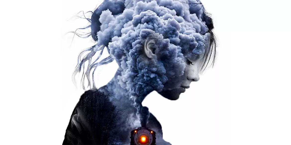 Эмоциональное выгорание: понятие, причины, методы выхода