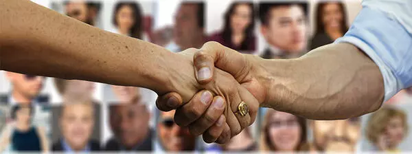 Программа лояльности